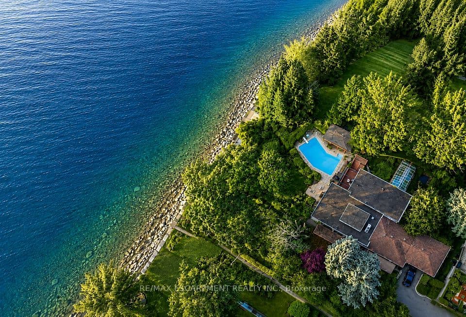 10 Brookfield Road, Oakville, ON L6K 2Y5 – main photo