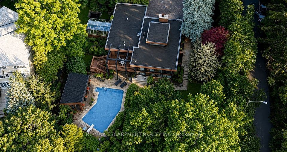 10 Brookfield Road, Oakville, ON L6K 2Y5 – photo 3