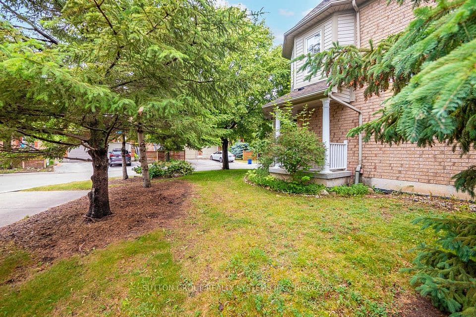 2871 Darien Road 35, Burlington, ON L7M 4R6 – photo 2
