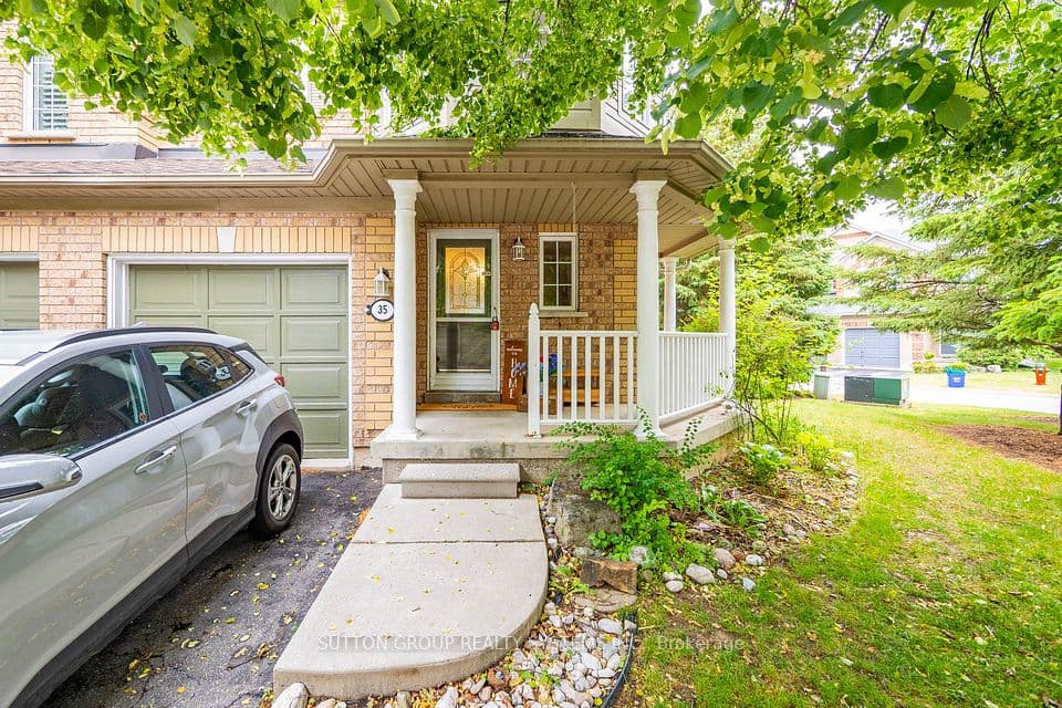 2871 Darien Road 35, Burlington, ON L7M 4R6 – photo 3