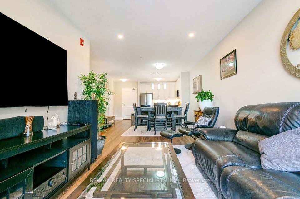 830 Megson Terrace, Milton, ON L9T 9M7 – photo 3