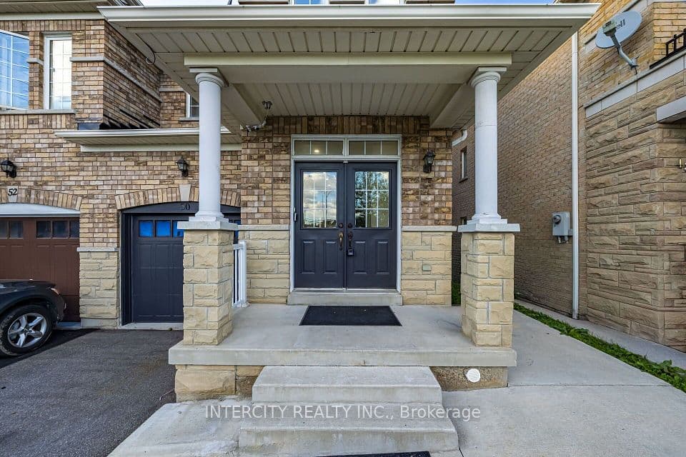 50 Royal Vista Road, Brampton, ON L6Y 0N5 – photo 3