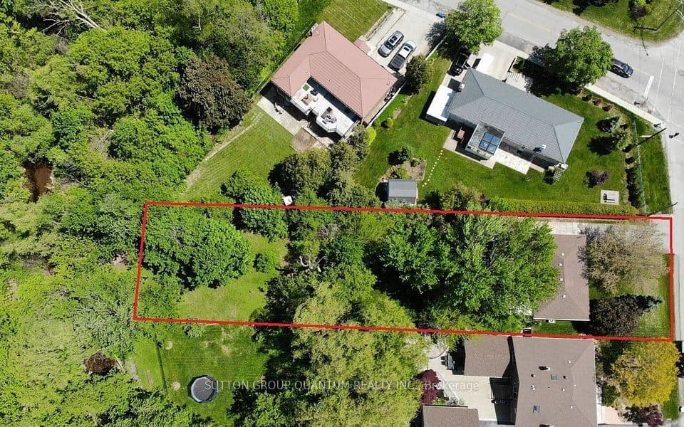 499 Valley Drive N, Oakville, ON L6L 4L9 – photo 2