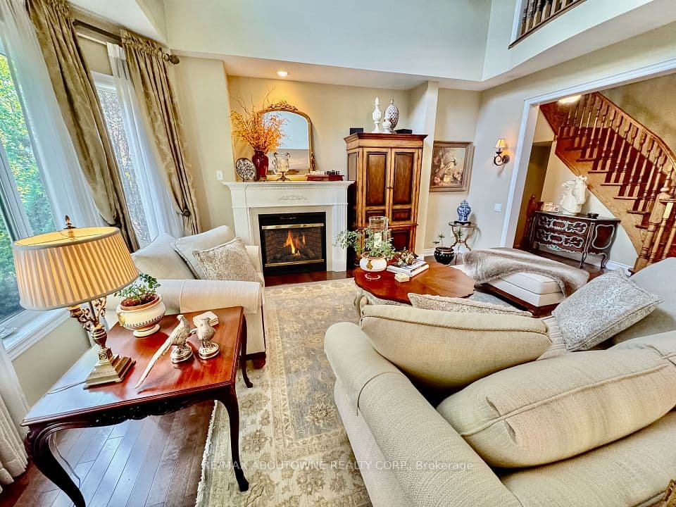 434 Nautical Boulevard, Oakville, ON L6L 0A6 – photo 2
