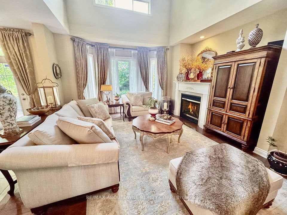 434 Nautical Boulevard, Oakville, ON L6L 0A6 – photo 3