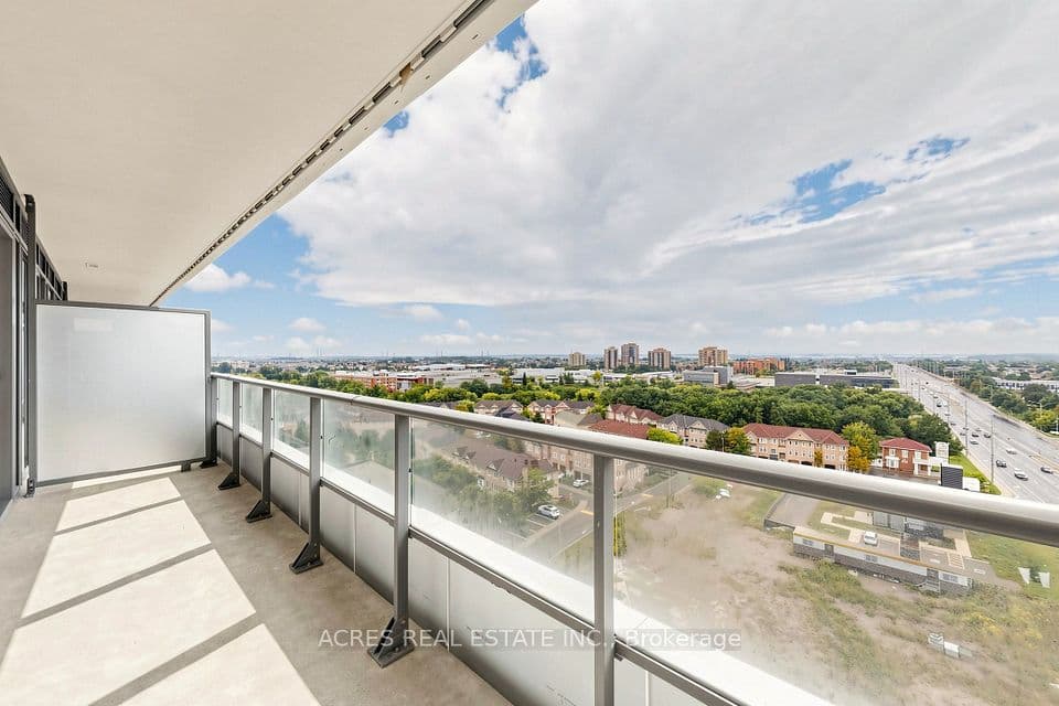 260 Malta Avenue 1008, Brampton, ON L6Y 0B5 – photo 2
