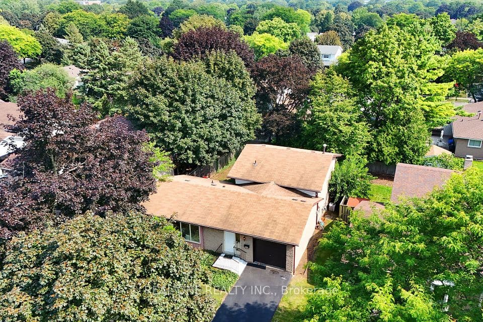 3148 Bentworth Drive, Burlington, ON L7M 1M2 – photo 2