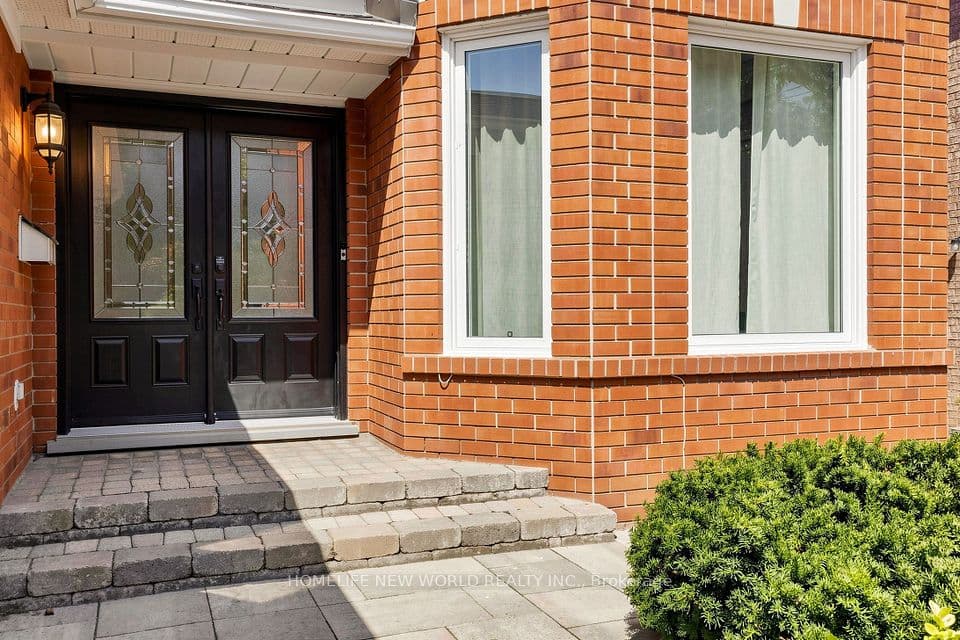3973 Rolling Valley Drive, Mississauga, ON L5L 5P3 – photo 3