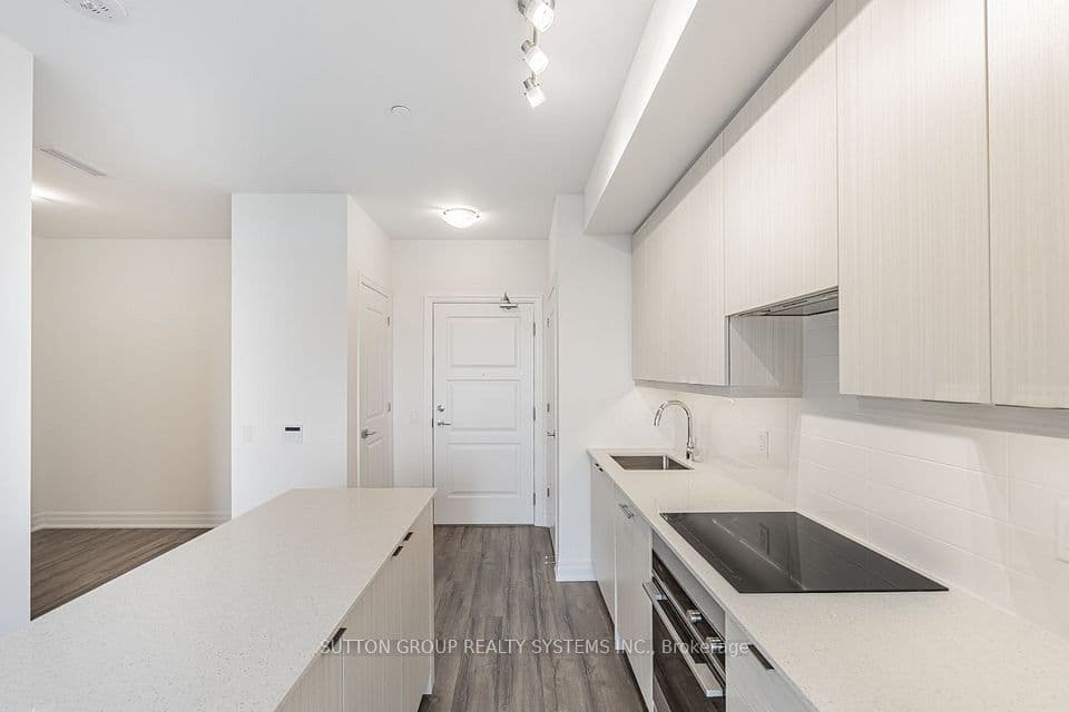 36 W Elm Drive W 2208, Mississauga, ON L5B 0N3 – photo 3