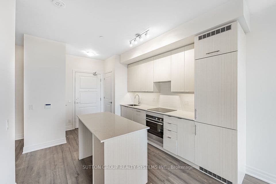 36 W Elm Drive W 2208, Mississauga, ON L5B 0N3 – photo 2