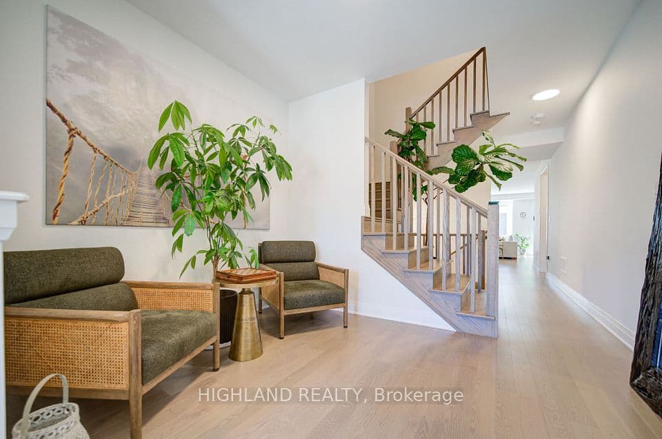 3153 John Mckay Boulevard, Oakville, ON L6H 8A8 – photo 3