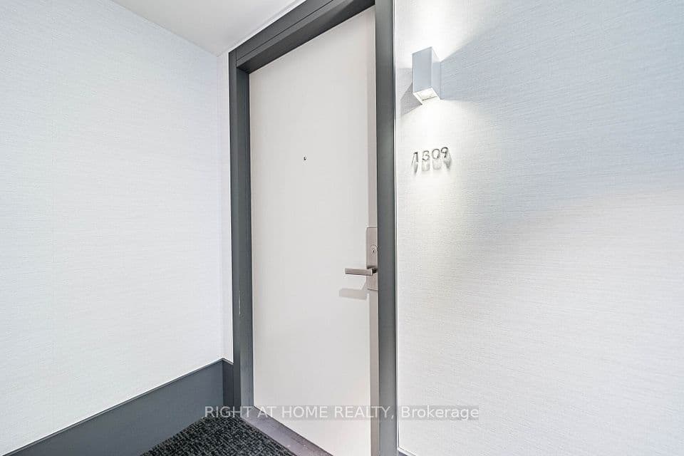 30 gibbs Road 1309, Toronto, ON M9B 0E4 – photo 3