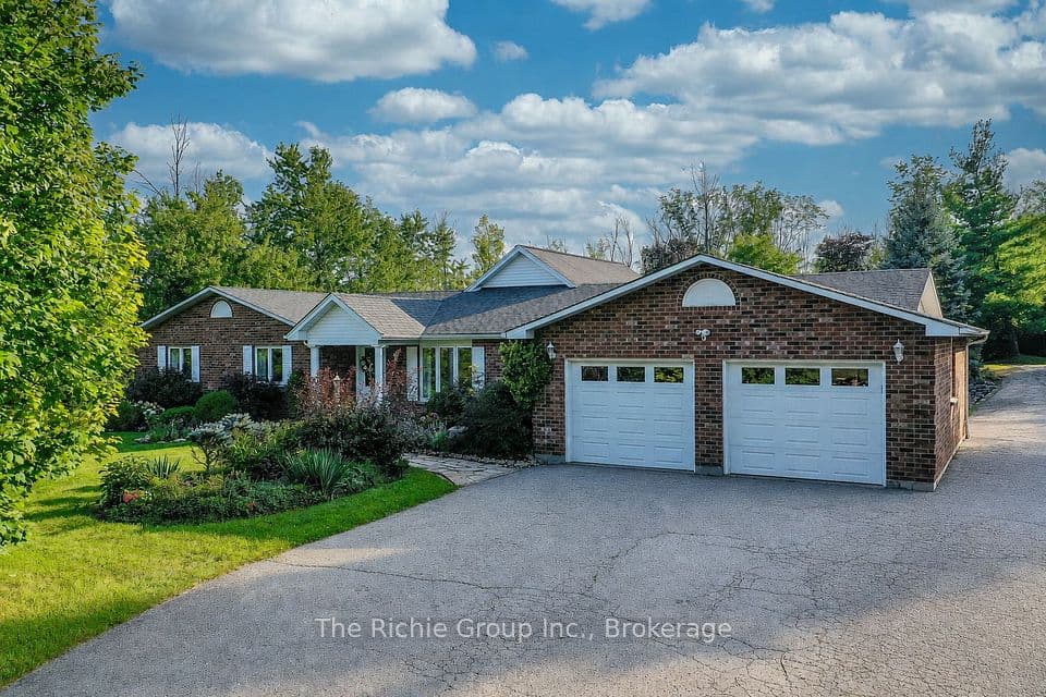 14198 Heritage Road, Caledon, ON L7C 1T6 – photo 3