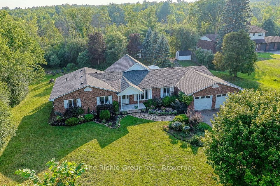 14198 Heritage Road, Caledon, ON L7C 1T6 – photo 2