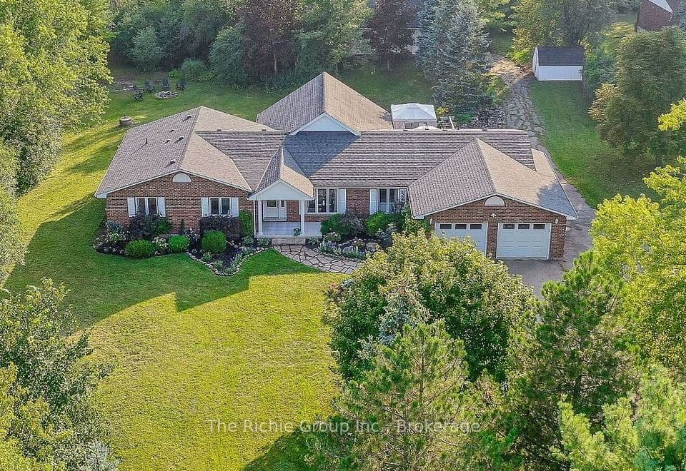 14198 Heritage Road, Caledon, ON L7C 1T6 – main photo
