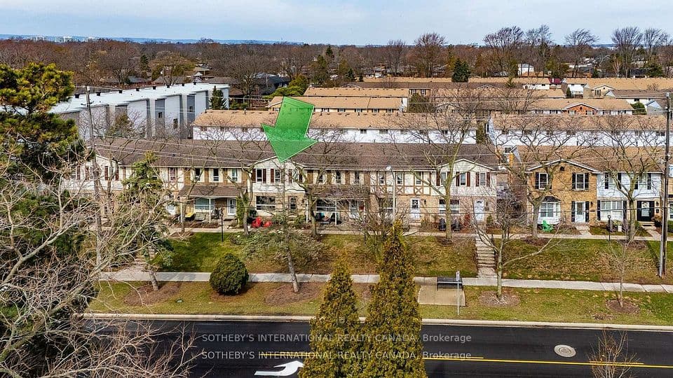 5475 Lakeshore Road 113, Burlington, ON L7L 1E1 – photo 3