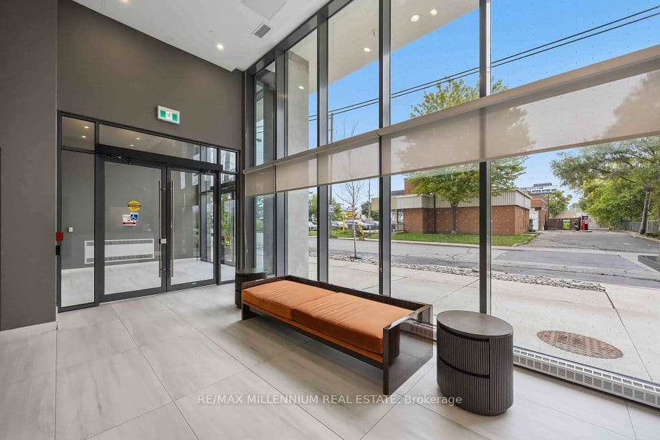 859 The Queensway 217, Toronto, ON M8Z 1N8 – photo 3