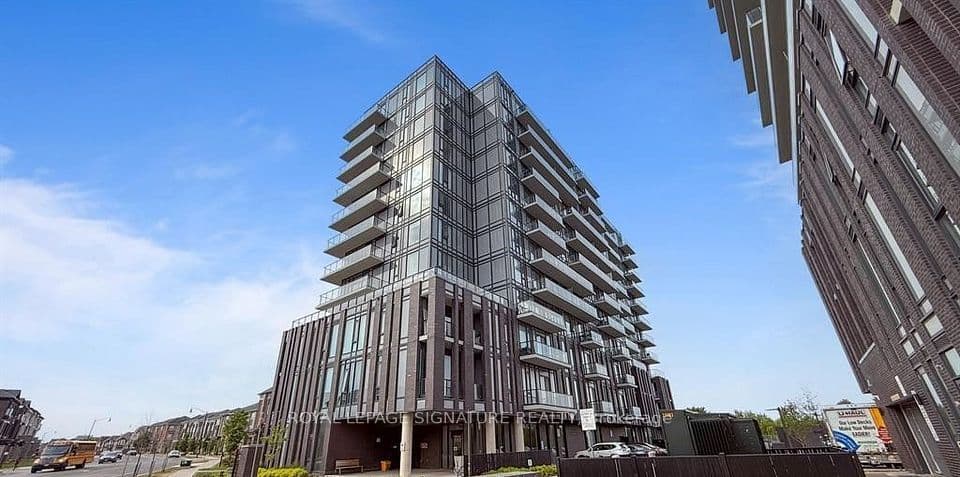 180 Veterans Drive 210, Brampton, ON L7A 5G7 – main photo