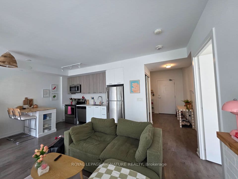 180 Veterans Drive 210, Brampton, ON L7A 5G7 – photo 3