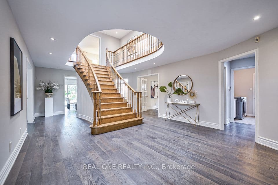 1321 Monks Passage, Oakville, ON L6M 1K6 – photo 3