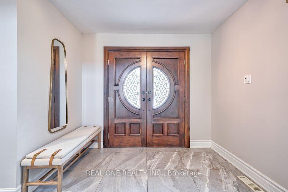1321 Monks Passage, Oakville, ON L6M 1K6 – photo 2