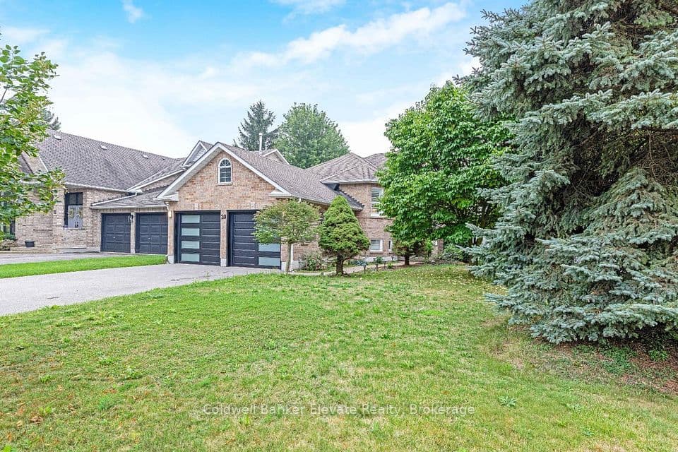 20 Ruddell Crescent, Halton Hills, ON L7G 5N4 – photo 3