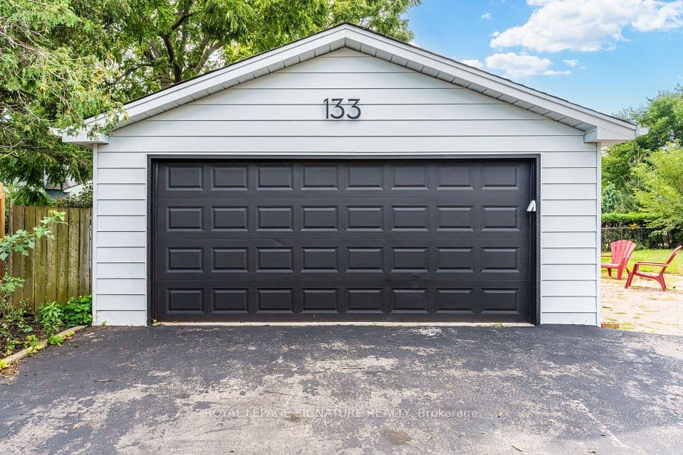 133 Inglewood Drive, Oakville, ON L6K 1W8 – photo 3