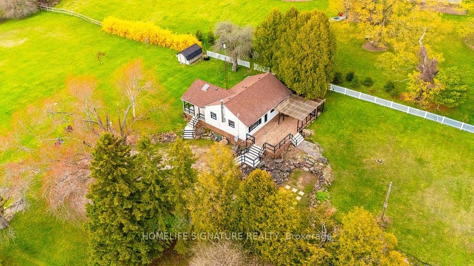 5273 25 Side Road, Milton, ON L7J 2L7 – photo 2
