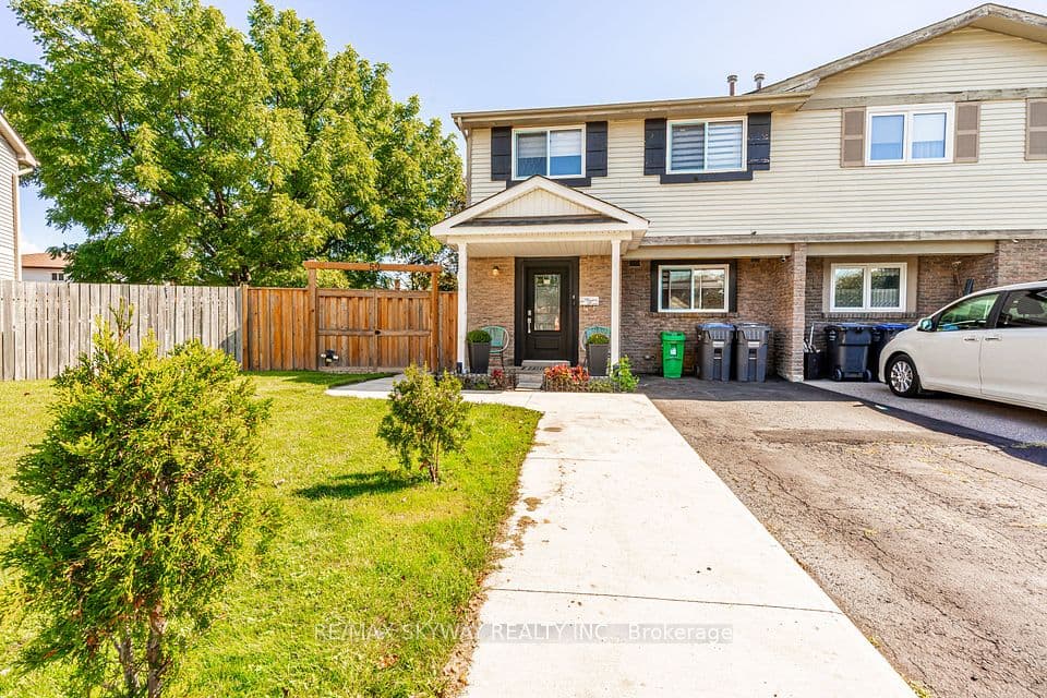 52 Charters Road, Brampton, ON L6V 2S5 – photo 3