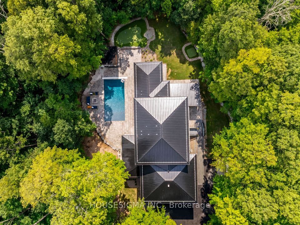 7 Maple Meadow Court, Caledon, ON L7K 0G2 – photo 3