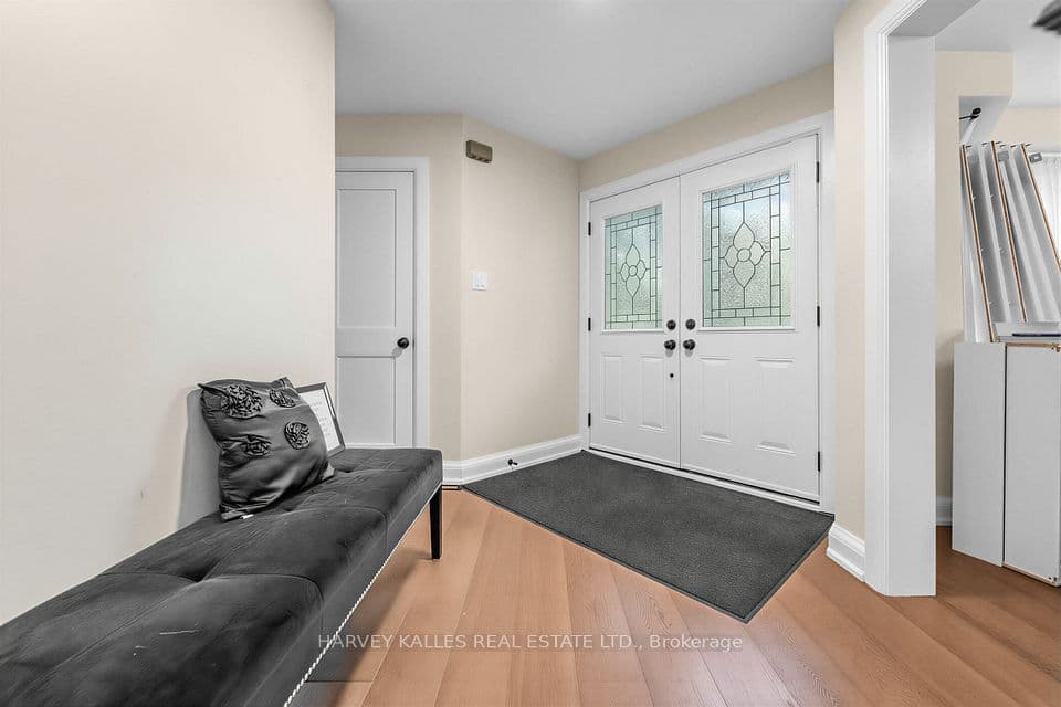 3501 Copernicus Drive, Mississauga, ON L5B 3K6 – photo 3