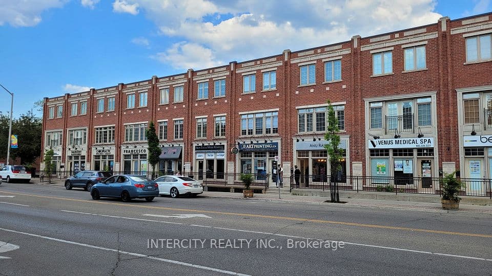 86 Lakeshore Road W, Oakville, ON L6K 3A2 – photo 3