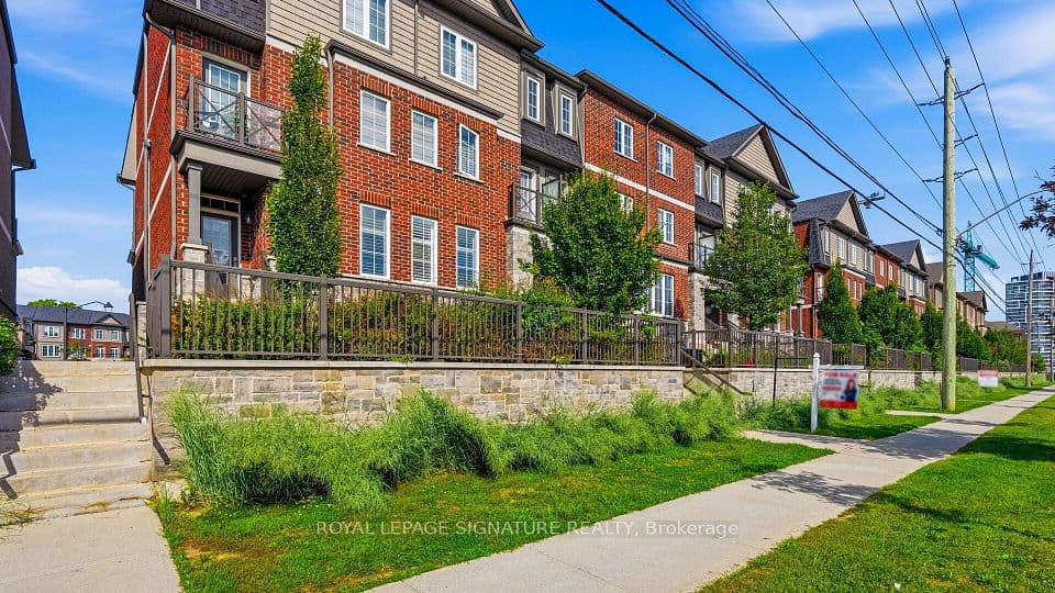 445 Ontario Street S 75, Milton, ON L9T 9K4 – photo 2