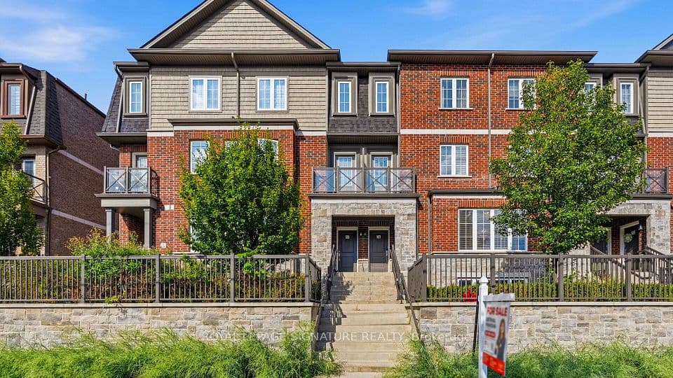 445 Ontario Street S 75, Milton, ON L9T 9K4 – main photo