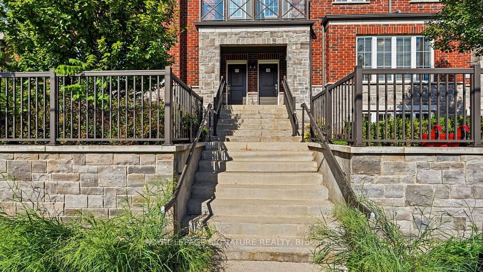 445 Ontario Street S 75, Milton, ON L9T 9K4 – photo 3