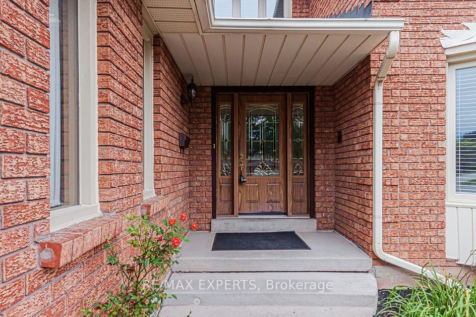 1343 Greenwood Crescent, Oakville, ON L6J 6V4 – photo 3