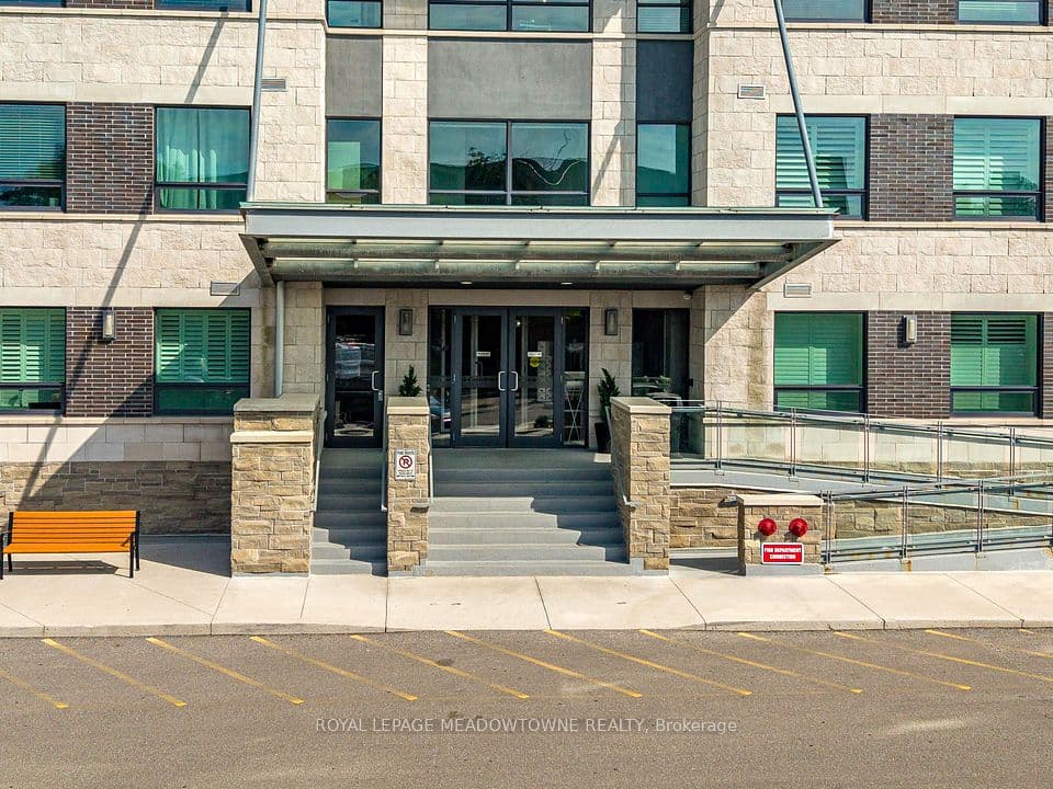 383 Main Street E 313, Milton, ON L9T 8K8 – photo 3