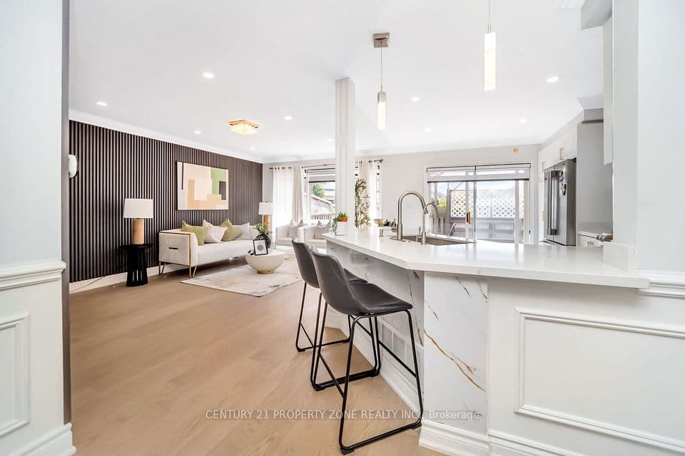 400 Patterson Drive, Milton, ON L9T 5N4 – main photo