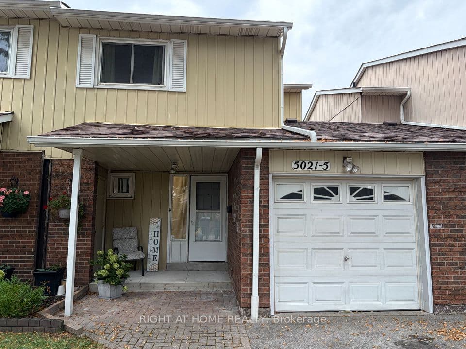 5021 Pinedale Avenue 5, Burlington, ON L7L 5J6 – main photo