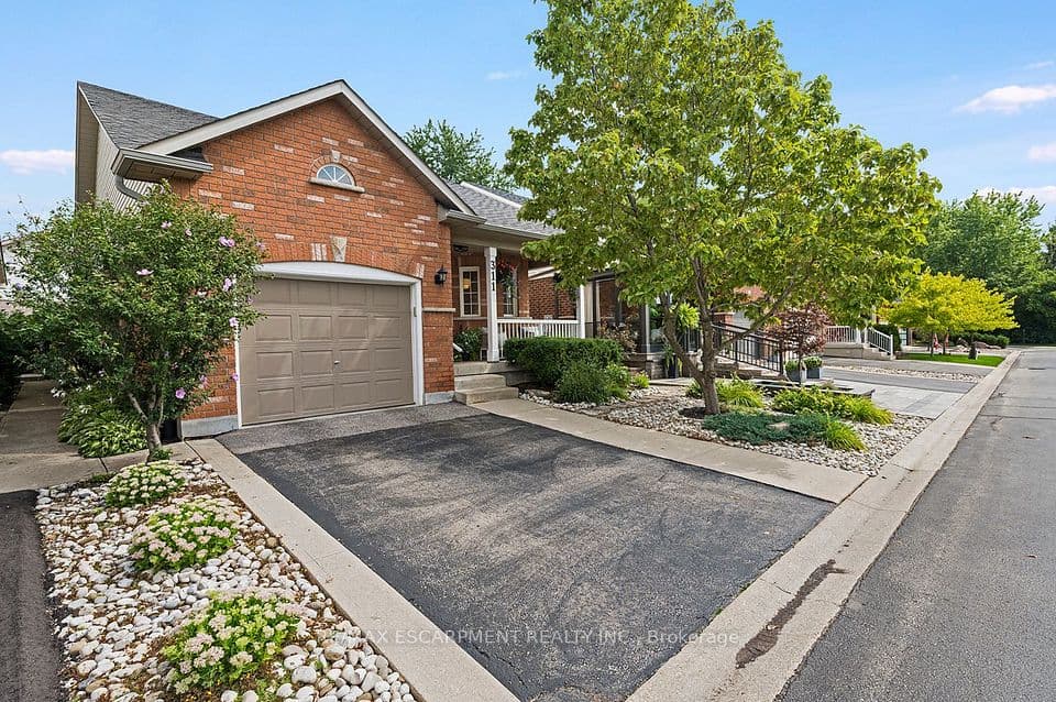 311 Malick Street, Milton, ON L9T 5X4 – photo 2
