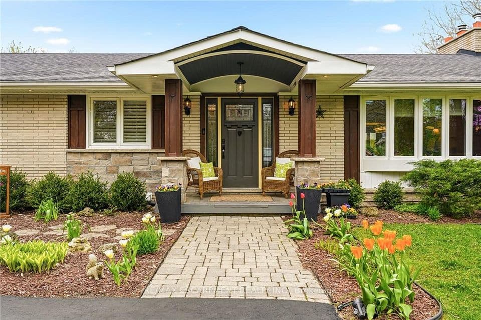 5258 Cedar Springs Road, Burlington, ON L7P 0B9 – photo 3