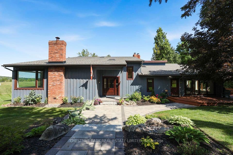 2236 Boston Mills Road, Caledon, ON L7C 0M1 – photo 2