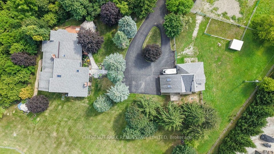 2236 Boston Mills Road, Caledon, ON L7C 0M1 – photo 3