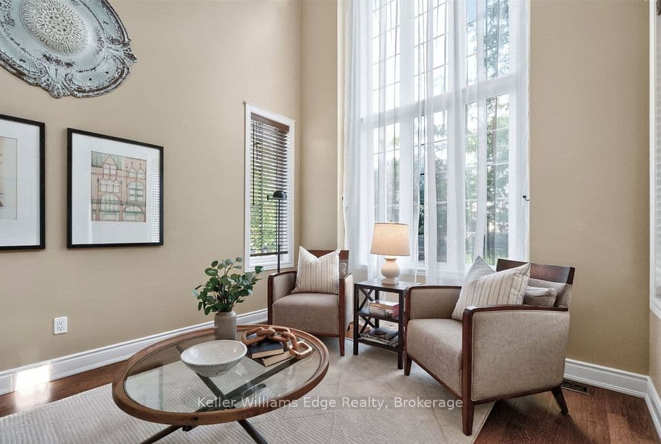 3416 Hayhurst Crescent, Oakville, ON L6L 6W9 – photo 3