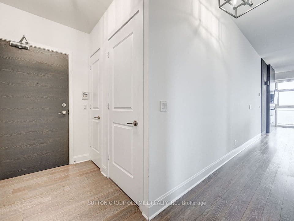 33 Shorebreeze Drive Lph3704, Toronto, ON M8V 0G1 – photo 3