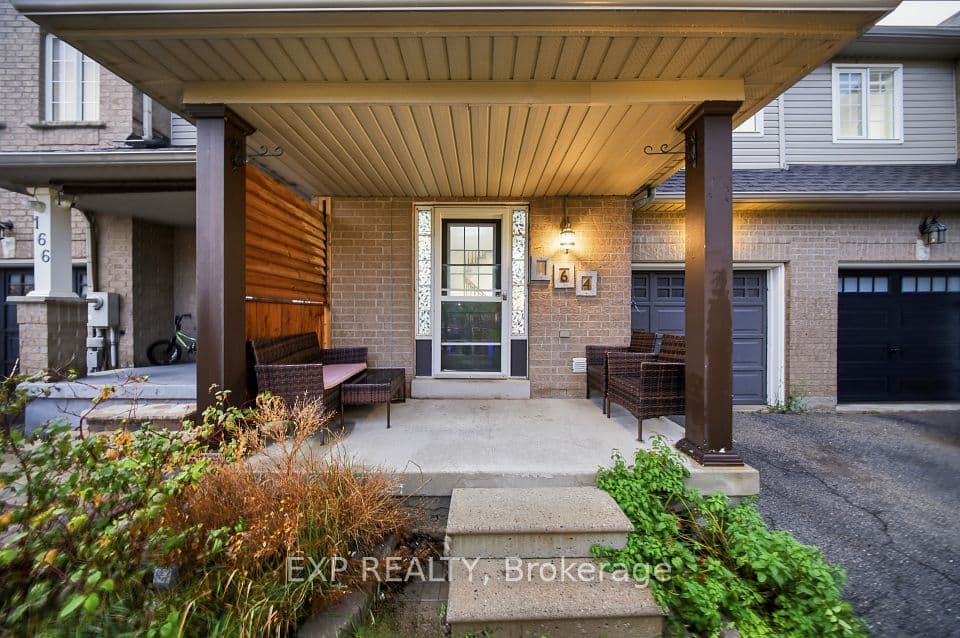164 Panton Trail, Milton, ON L9T 6K4 – photo 3