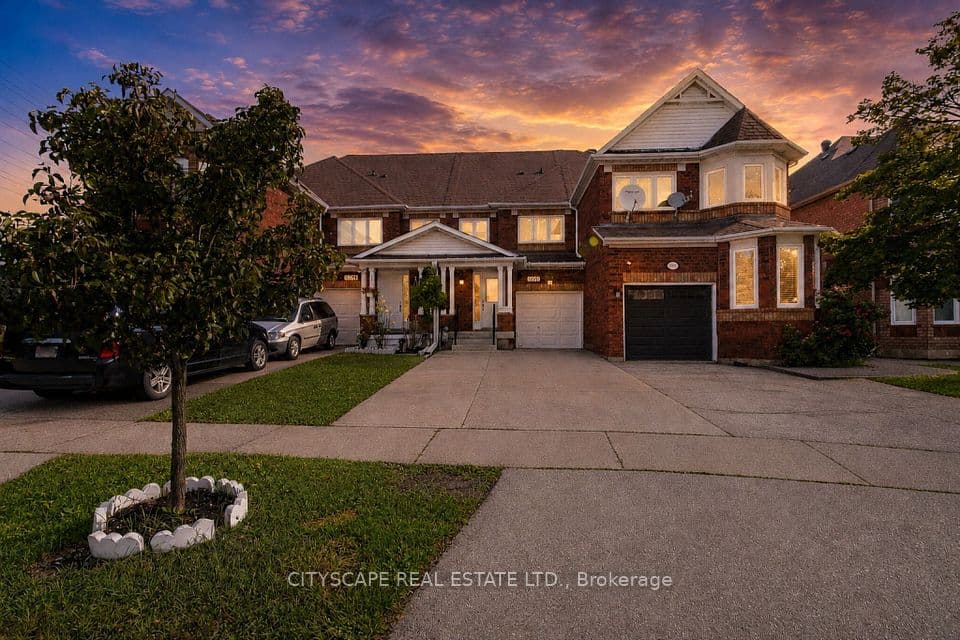 6959 Guardian Court, Mississauga, ON L5N 7E3 – main photo