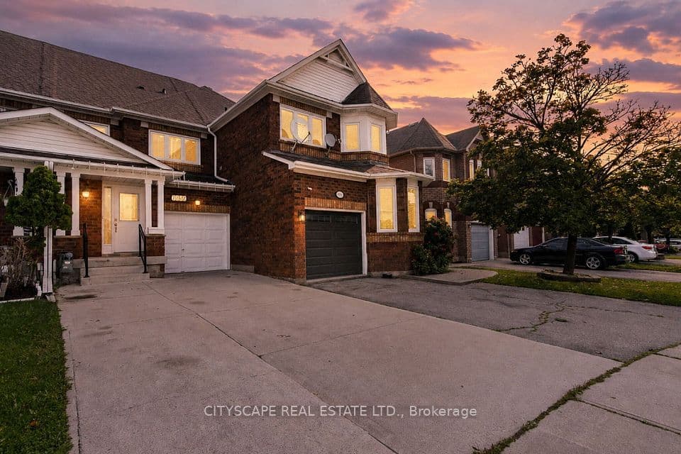 6959 Guardian Court, Mississauga, ON L5N 7E3 – photo 3