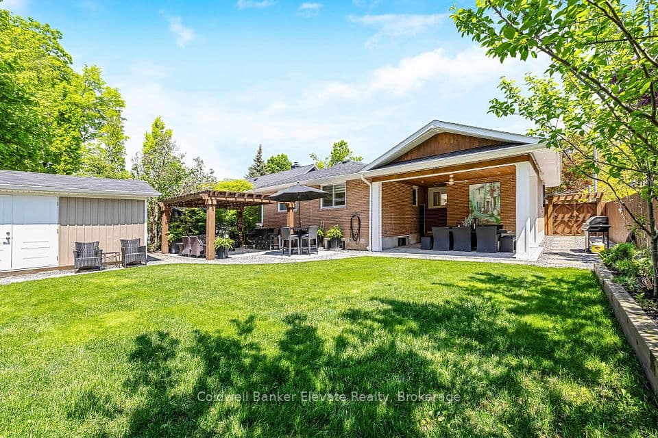 21 Market Street, Halton Hills, ON L7G 3B9 – photo 2
