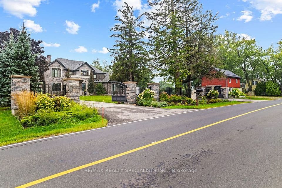 5026 No 2 Side Road, Burlington, ON L7M 0T4 – photo 2